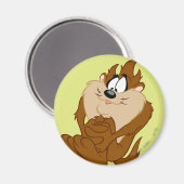 TAZ™-positie 4 Magneet (Voorkant / Achterkant)