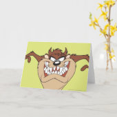 TAZ™-poten 15 Kaart (Gele Bloem)