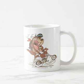 TAZ™ Slick Hog Koffiemok