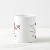 TAZ™ Spin Grab Koffiemok (Center)