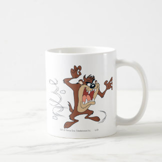 TAZ™ Spin Grab Koffiemok