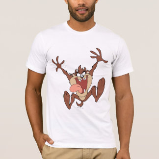 TAZ™ Springen T-shirt