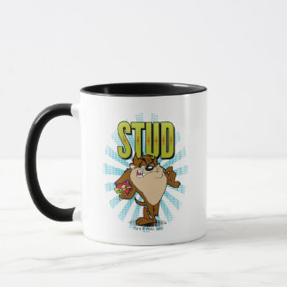 TAZ™ - Stud Mok