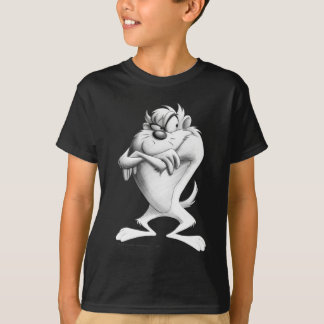 TAZ™ Tekening T-shirt