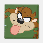 TAZ™ Tong Uit Magneet (Voorkant)