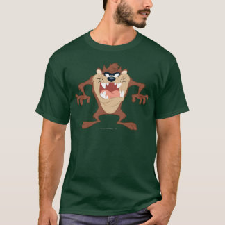 TAZ™ Toothy Grin T-shirt