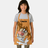 TAZ™ Whirling Tornado Schort (Insitu)