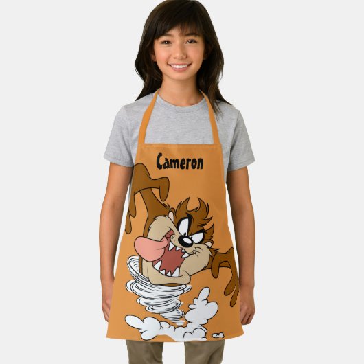 TAZ™ Whirling Tornado Schort (Insitu)