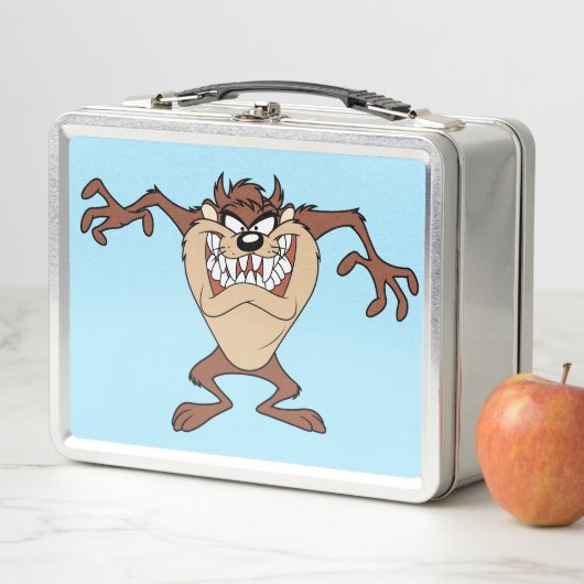 TAZ™ Wide Arms (In situ)