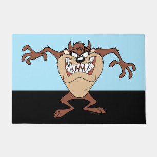 TAZ™ Wide Arms Deurmat