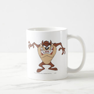 TAZ™ Wide Arms Koffiemok