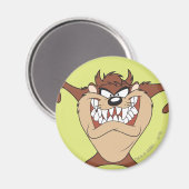 TAZ™ Wide Arms Magneet (Voorkant / Achterkant)