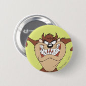 TAZ™ Wide Arms Ronde Button 5,7 Cm (Voorkant /achterkant)