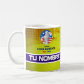 taza 11 onz koffiemok (Links)