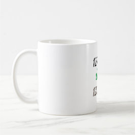 Taza 127.0.0.1 dulce 127.0.0.1 koffiemok