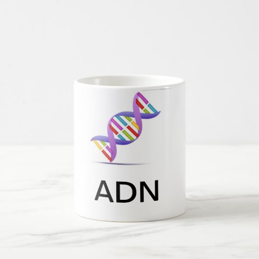 TAZA ADN KOFFIEMOK (Center)