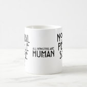 Taza ahs american horror story koffiemok (Center)