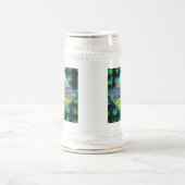 Taza Bierpul (Center)