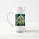 Taza Bierpul (Links)