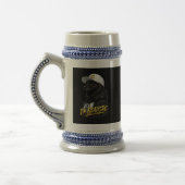 taza bierpul (Links)