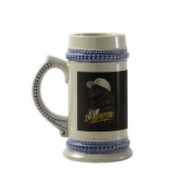 taza