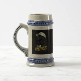 taza bierpul