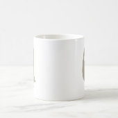 Taza Búho Koffiemok (Center)
