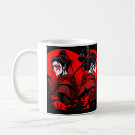 taza clásica koffiemok