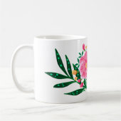 taza clásica koffiemok (Links)