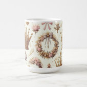 Taza Clásica Princesa Colección Tazas con Alma Koffiemok (Center)
