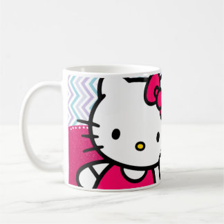 Taza Comics Koffiemok