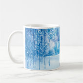 Taza Comics Koffiemok (Links)