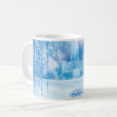 Taza Comics Koffiemok (Voorkant links)