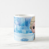 Taza Comics Koffiemok (Center)