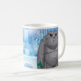 Taza Comics Koffiemok