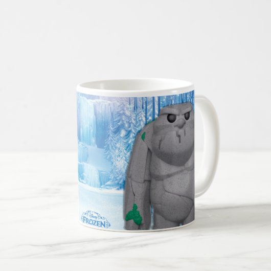 Taza Comics Koffiemok (Voorkant rechts)