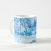 Taza Comics Koffiemok (Voorkant links)