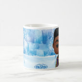 Taza Comics Koffiemok (Center)