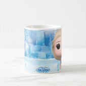 Taza Comics Koffiemok (Center)