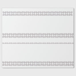 Taza con dibujo geométrico cadeaupapier