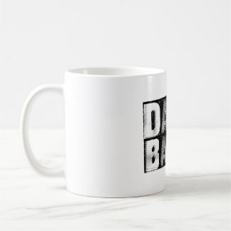 Taza: Dama banda Koffiemok