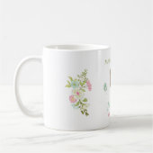 Taza DANIELA Primera Comunión Koffiemok (Links)