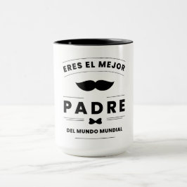 taza de cafe mok