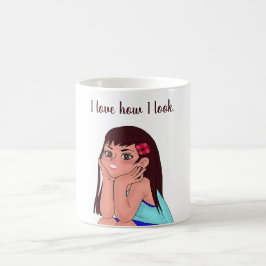 taza de cafe para mujer koffiemok
