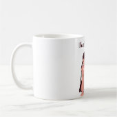taza de cafe para mujer koffiemok (Links)