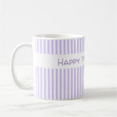 Taza de café personalizable koffiemok (Links)