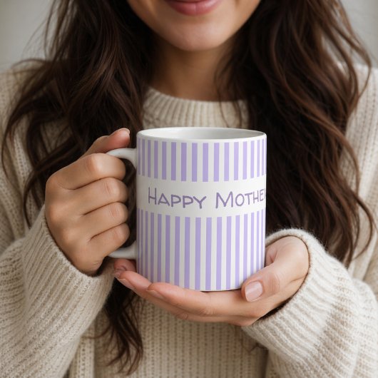 Taza de café personalizable koffiemok