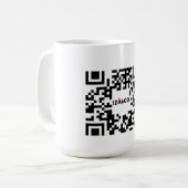 TAZA DE CAFE, TIENDA ONLINE KOFFIEMOK (Voorkant links)