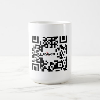 TAZA DE CAFE, TIENDA ONLINE KOFFIEMOK