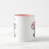Taza de Cumpleaños con Koala  Mok (Midden)